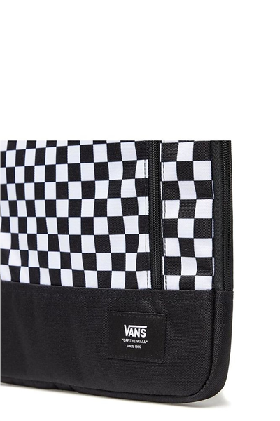 Vans 14 İnç Unisex Laptop & Evrak Çantası