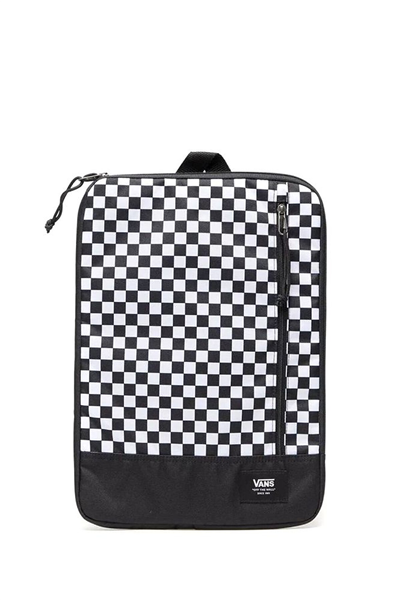 Vans 14 İnç Unisex Laptop & Evrak Çantası