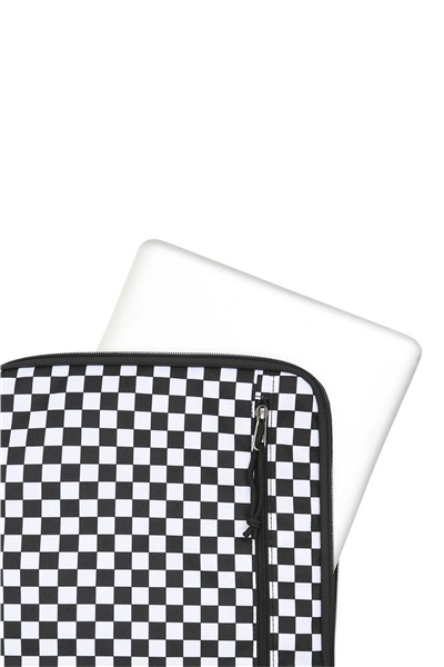 Vans 14 İnç Unisex Laptop & Evrak Çantası