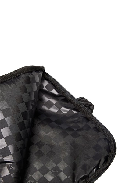 Vans 14 İnç Unisex Laptop & Evrak Çantası