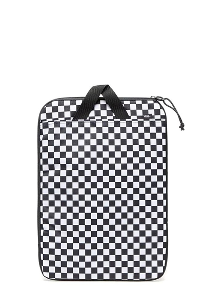 Vans 14 İnç Unisex Laptop & Evrak Çantası