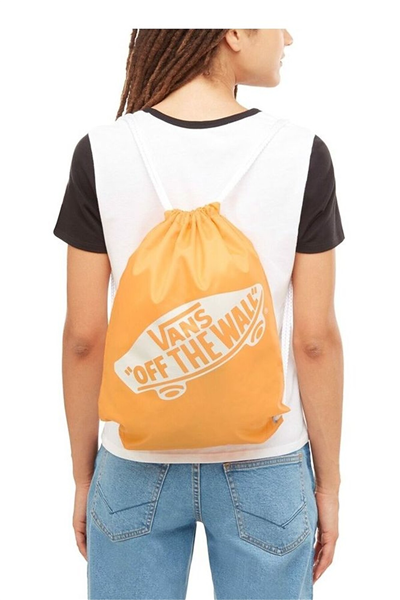 Vans Benched Unisex Sırt Çantası