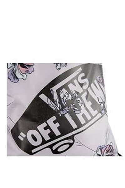 Vans Benched Unisex Sırt Çantası