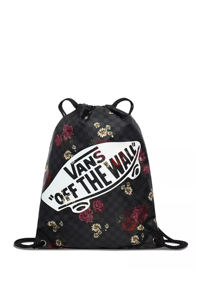 Vans Benched Unisex Sırt Çantası