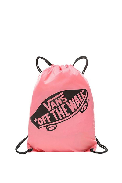 Vans Benched Unisex Sırt Çantası