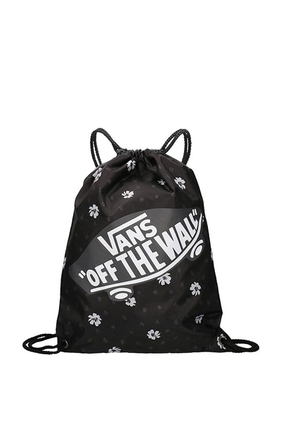 Vans Benched Unisex Sırt Çantası