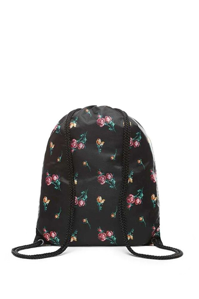 Vans Benched Unisex Sırt Çantası