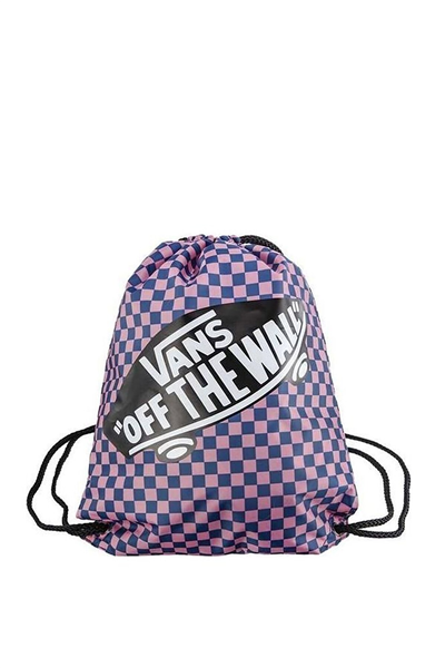 Vans Benched Unisex Sırt Çantası