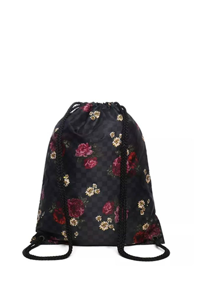 Vans Benched Unisex Sırt Çantası