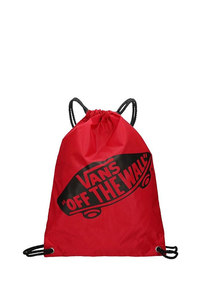 Vans Benched Unisex Sırt Çantası