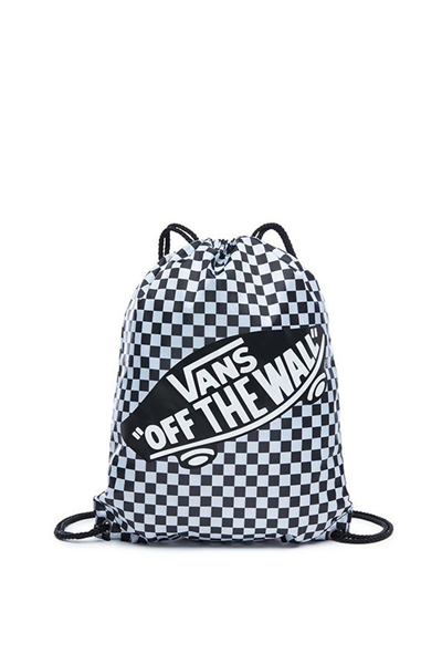 Vans Benched Unisex Sırt Çantası