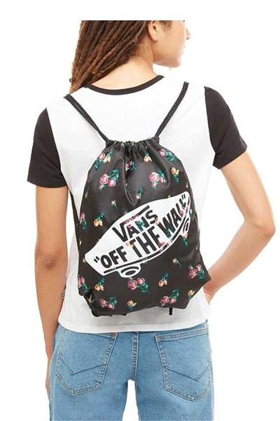 Vans Benched Unisex Sırt Çantası
