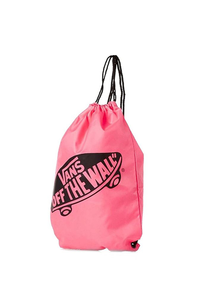 Vans Benched Unisex Sırt Çantası