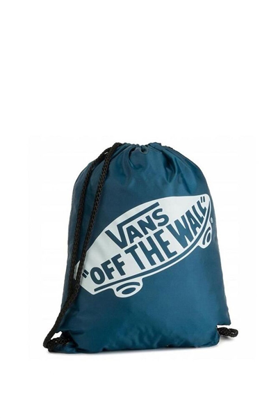 Vans Benched Unisex Sırt Çantası