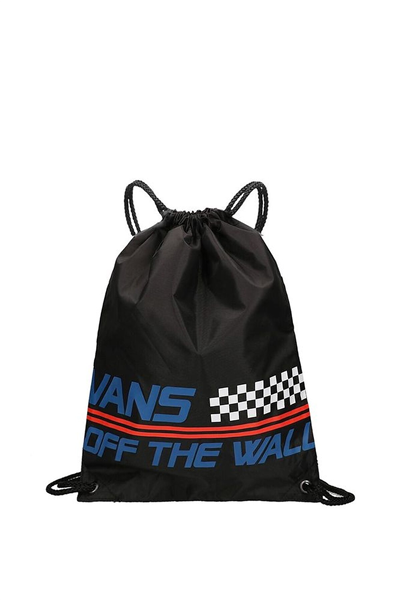 Vans Benched Unisex Sırt Çantası