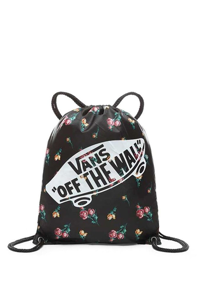 Vans Benched Unisex Sırt Çantası