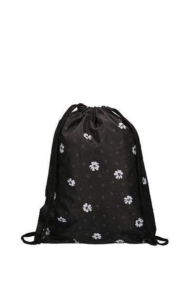 Vans Benched Unisex Sırt Çantası