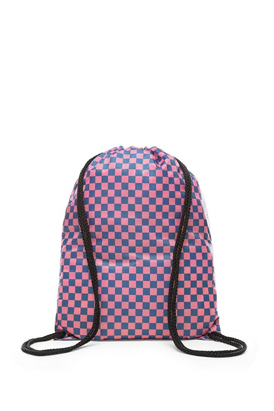 Vans Benched Unisex Sırt Çantası
