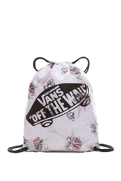 Vans Benched Unisex Sırt Çantası