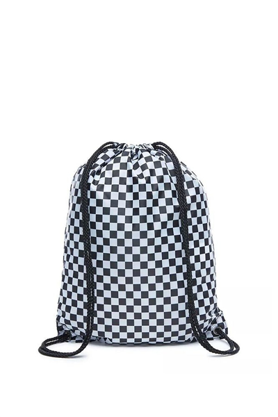 Vans Benched Unisex Sırt Çantası