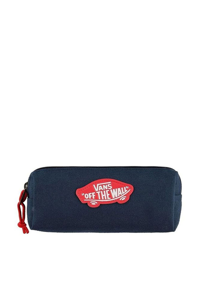 Vans Lisanslı Unisex Kalemlik