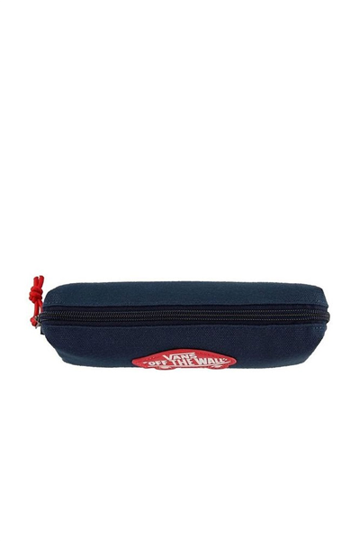 Vans Lisanslı Unisex Kalemlik