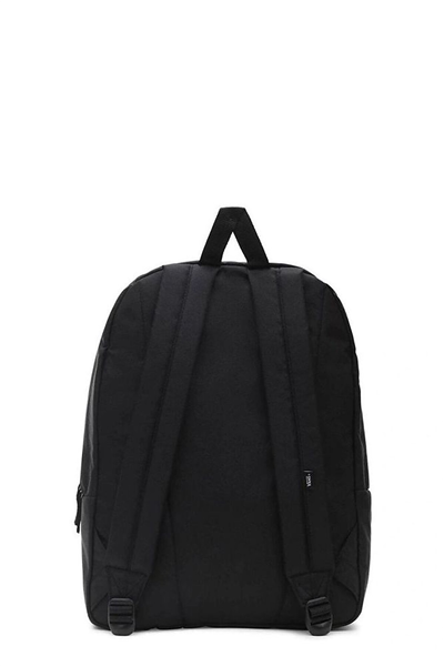 Vans Lisanslı Unisex Sırt Çantası