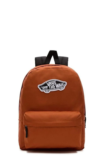 Vans Lisanslı Unisex Sırt Çantası
