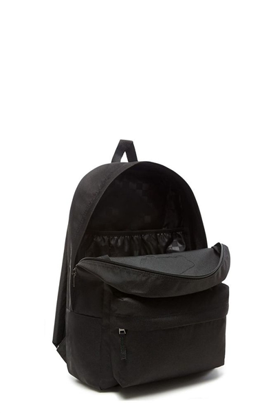Vans Lisanslı Unisex Sırt Çantası