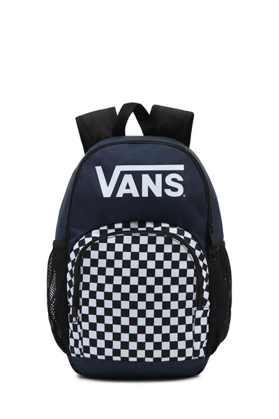 Vans Lisanslı Unisex Sırt Çantası