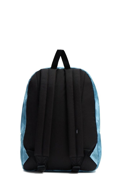 Vans Lisanslı Unisex Sırt Çantası