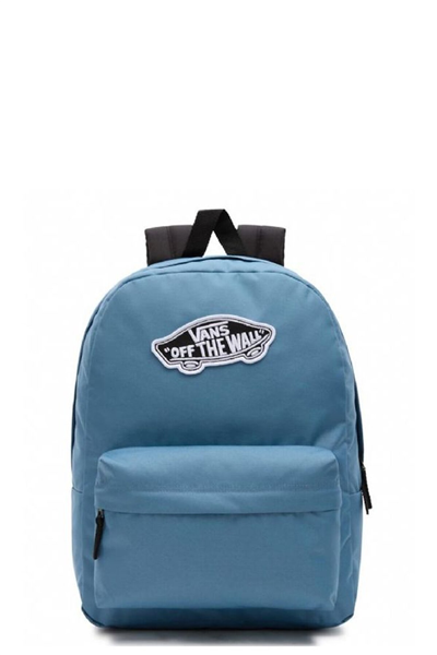 Vans Lisanslı Unisex Sırt Çantası