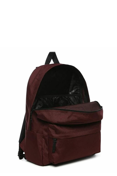 Vans Lisanslı Unisex Sırt Çantası