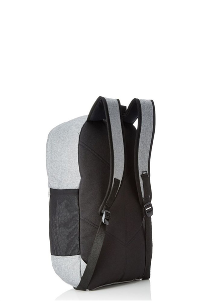 Vans Lisanslı Unisex Sırt Çantası