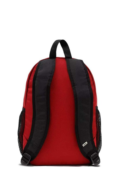 Vans Lisanslı Unisex Sırt Çantası