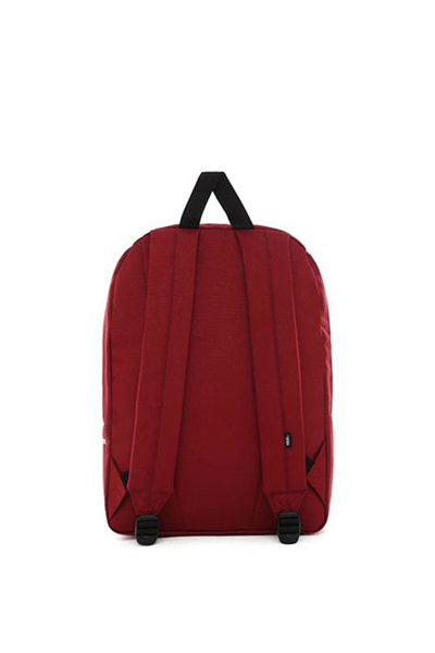 Vans Lisanslı Unisex Sırt Çantası