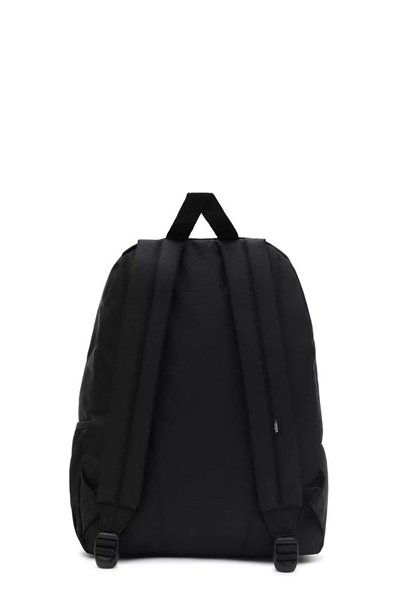 Vans Lisanslı Unisex Sırt Çantası