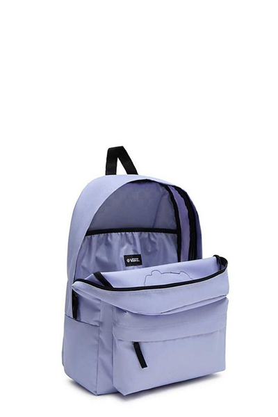 Vans Lisanslı Unisex Sırt Çantası