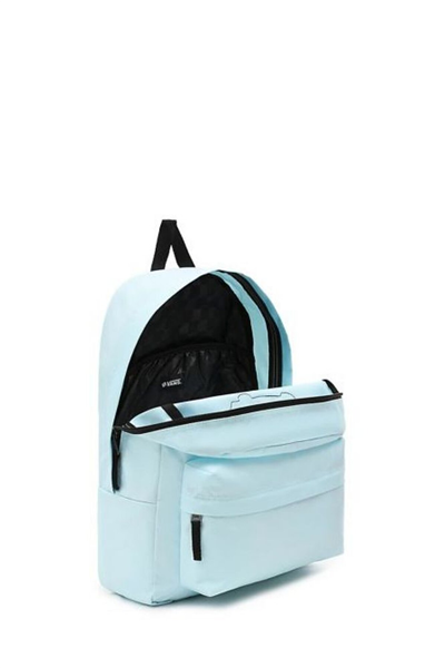 Vans Lisanslı Unisex Sırt Çantası