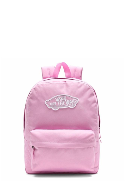 Vans Lisanslı Unisex Sırt Çantası