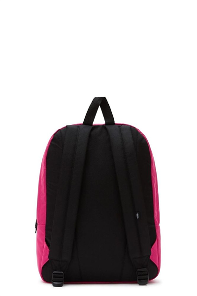 Vans Lisanslı Unisex Sırt Çantası