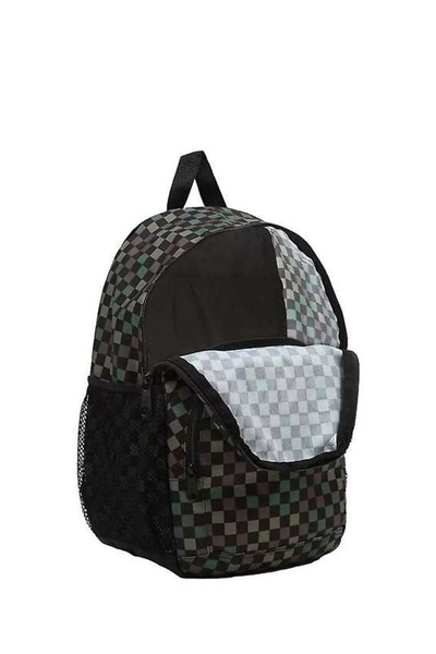 Vans Lisanslı Unisex Sırt Çantası