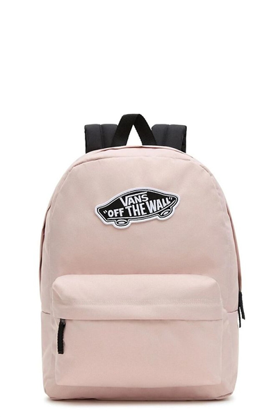 Vans Lisanslı Unisex Sırt Çantası