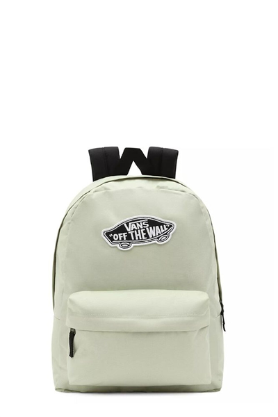 Vans Lisanslı Unisex Sırt Çantası