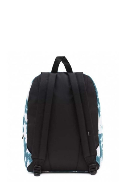 Vans Lisanslı Unisex Sırt Çantası