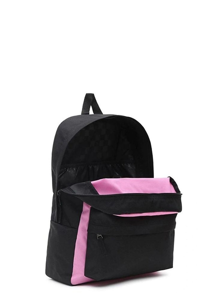 Vans Lisanslı Unisex Sırt Çantası