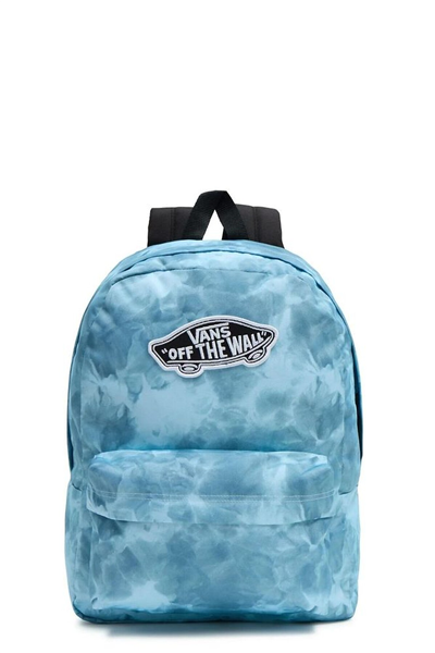 Vans Lisanslı Unisex Sırt Çantası