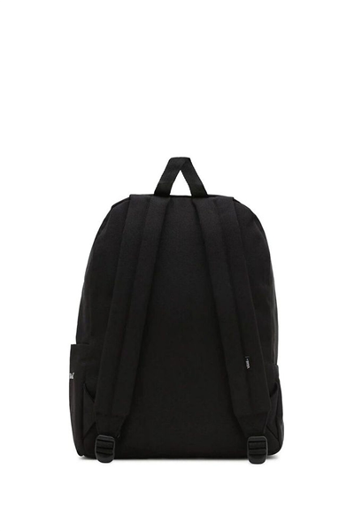 Vans Lisanslı Unisex Sırt Çantası