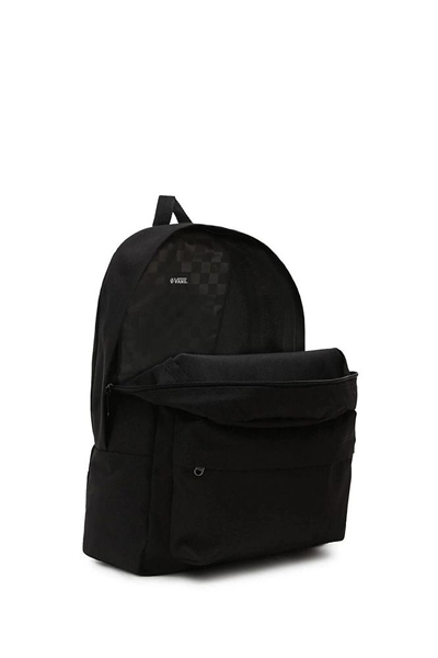 Vans Lisanslı Unisex Sırt Çantası