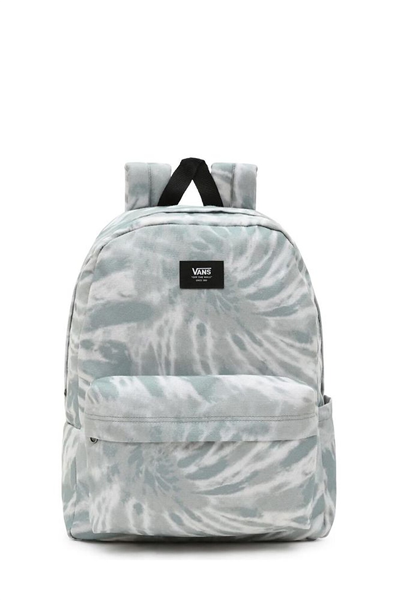 Vans Lisanslı Unisex Sırt Çantası